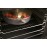 Ковшик-сотейник со съемной ручкой Diamond Lite Induction, D 18 см, 2 л, литой алюминий, алмазно-керамическое покрытие, WOLL