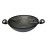 Вок с двумя ручками Induction Line, D 32 см, литой алюминий, титаново-керамическое покрытие, WOLL