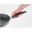 Ковшик Saphir Lite Induction, D 20 см, 2,5 л, литой алюминий, сапфировое покрытие, WOLL