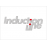 Ковшик со съемной ручкой Induction Line, 2 л, D 18 см, литой алюминий, титаново-керамическое покрытие, WOLL