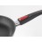 Ковшик Titanium Nowo Induction, 2 л, D 18 см, литой алюминий, антипригарное титаново-керамическое покрытие, WOLL