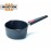 Ковшик Titanium Nowo Induction, 2 л, D 18 см, литой алюминий, антипригарное титаново-керамическое покрытие, WOLL