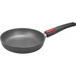 Сковорода со съемной ручкой Induction Line, D 26 см, литой алюминий, титаново-керамическое покрытие, WOLL
