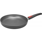 Сковорода со съемной ручкой Induction Line, D 32 см, литой алюминий, титаново-керамическое покрытие, WOLL