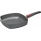 Сковорода-гриль со съемной ручкой Induction Line, 28*28 см, литой алюминий, титаново-керамическое покрытие, WOLL