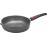 Сковорода глубокая со съемной ручкой Induction Line, D 28 см, 3,5 л, литой алюминий, титаново-керамическое покрытие, WOLL