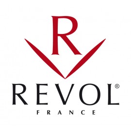 Бутылка для уксуса «Provence», 250 мл, REVOL