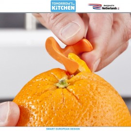 Аксессуар для чистки и разделывания цитрусовых, Tomorrow s Kitchen