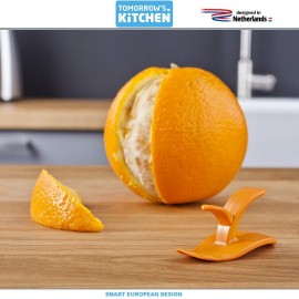Аксессуар для чистки и разделывания цитрусовых, Tomorrow s Kitchen