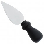 Нож для пармезана, W 4,5 см, L 20,5 см, сталь нержавеющая, MATFER