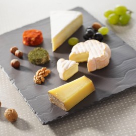 Табличка для маркировки сыра, L 5,5 см, W 4 см,  REVOL