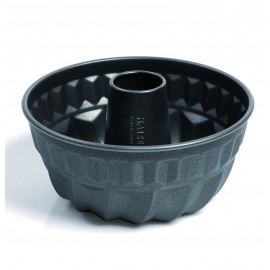 Форма для кекса, D 24 см, антипригарное покрытие, Kaiser Original Форма для кекса, D 24 см, антипригарное покрытие, Kaiser Original