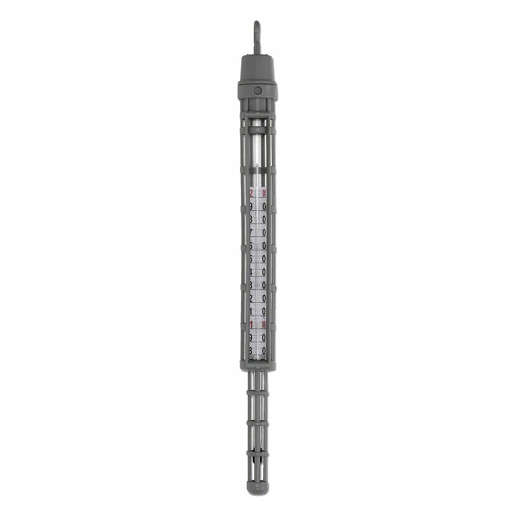 Термометр для карамели ( от +80 до +200С), D 2,5 см, L 35,5 см, MATFER