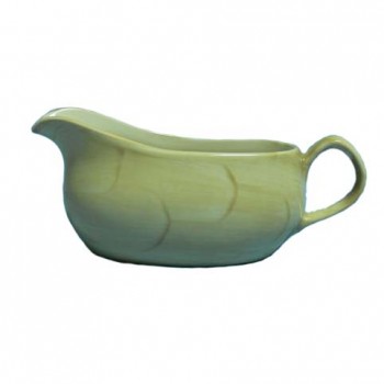 Соусник ''Honey-Nat'', 130 мл, H 5,5 см, Steelite