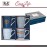 Набор кружек CoffeeMANIA SeaSide, 4 шт,  300 мл, Easy Life