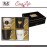 Набор кружек CoffeeMANIA Good Morning, 4 шт,  300 мл, Easy Life