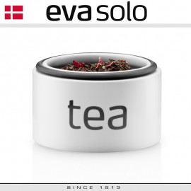 Банка 3 в 1 Tea Tower для чая, Eva Solo