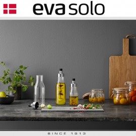 Бутылка My Flavour для масла со съемной пикой для специй, 500 мл, Eva Solo
