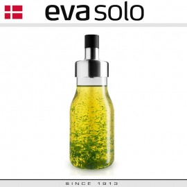 Бутылка-шейкер My Flavour для салатных заправок, 250 мл, Eva Solo