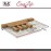 Набор Fromage для сыра: доска и 4 ножа, Easy Life