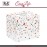 Кружка Terrazzo, 380 мл, фарфор, Easy Life