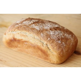 Форма для хлеба, кекса, L 28,5 см, W 12 см, сталь, тефлон, Paderno