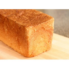 Форма для выпечки хлеба «Exopan», L 41,5 см, W 12 см, сталь, тефлон, MATFER