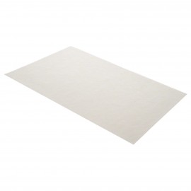 Бумага для выпечки силиконовая, 500 шт, L 53 см, W 32,5 см, Exopap, MATFER