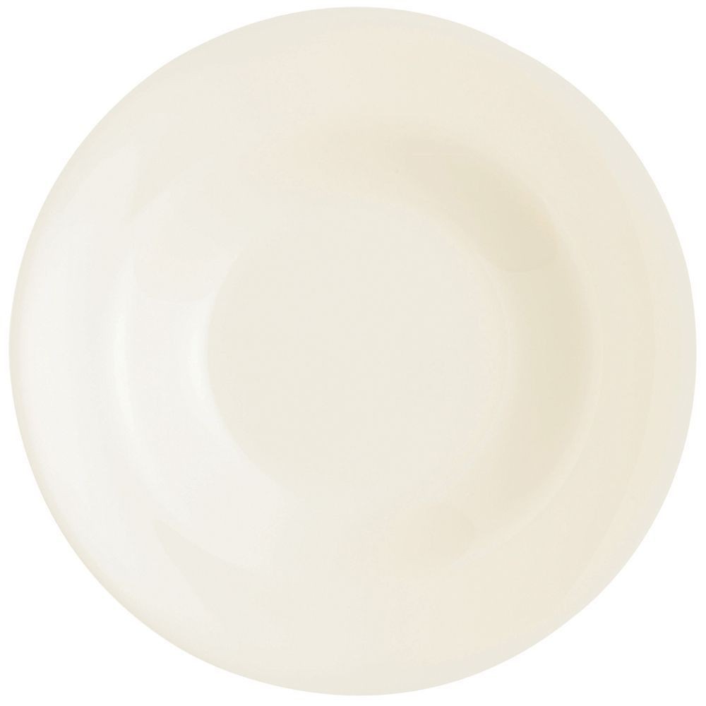 Тарелка для пасты «Zenix», 600 мл, D 28,5 см, H 4,6 см, Arcoroc
