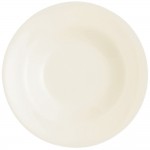 Тарелка для пасты «Zenix», 600 мл, D 28,5 см, H 4,6 см, Arcoroc