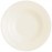Тарелка для пасты «Zenix», 600 мл, D 28,5 см, H 4,6 см, Arcoroc