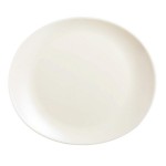 Тарелка для стейка «Zenix», L 30 см, W 26 см, Arcoroc