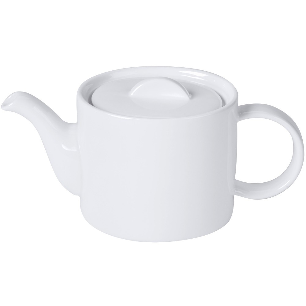 Чайник «Zenix», 400 мл, H 10 см, W 9,5 см, Arcoroc