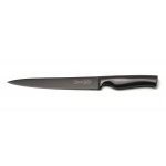 Нож разделочный, длина лезвия 20 см, серия 109000, Ivo