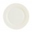 Тарелка мелкая «Zenix», D 27,5 см, Arcoroc