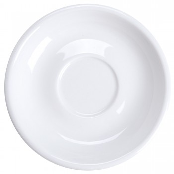Блюдце «Zenix», D 11,5 см, Arcoroc