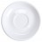 Блюдце «Zenix», D 11,5 см, Arcoroc