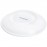 Блюдце «Zenix», D 11,5 см, Arcoroc