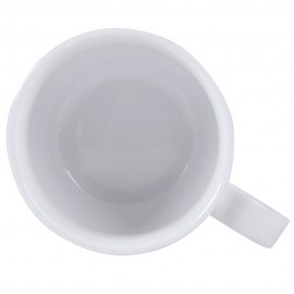 Чашка чайная «Zenix», 220 мл, D 8 см, H 6,5 см, Arcoroc