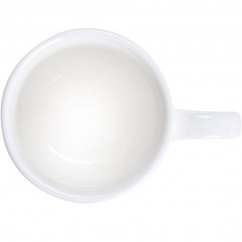 Чашка кофейная «Zenix», 90 мл, D 5,5 см, H 6 см, Arcoroc