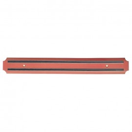 Настенный держатель магнитный, L 38 см, серия Magn, Atlantis