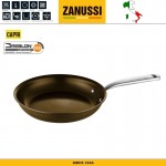 Сковорода, D 20 см, керамическое покрытие, серия Capri, Zanussi