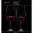 Бокалы для красных вин Syrah (Shiraz), 2 шт, объем 780 мл, ручная выдувка, GRAPE, RIEDEL