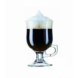 Бокал «Irish Coffee» 240 мл, Arcoroc