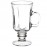 Бокал для горячего «Irish Coffee» 230 мл, Libbey