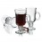 Бокал «Irish Coffee» 240 мл, Libbey