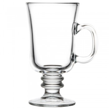 Бокал «Irish Coffee» 240 мл, Libbey