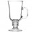 Бокал «Irish Coffee» 240 мл, Libbey