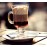 Бокал «Irish Coffee» 240 мл, Libbey