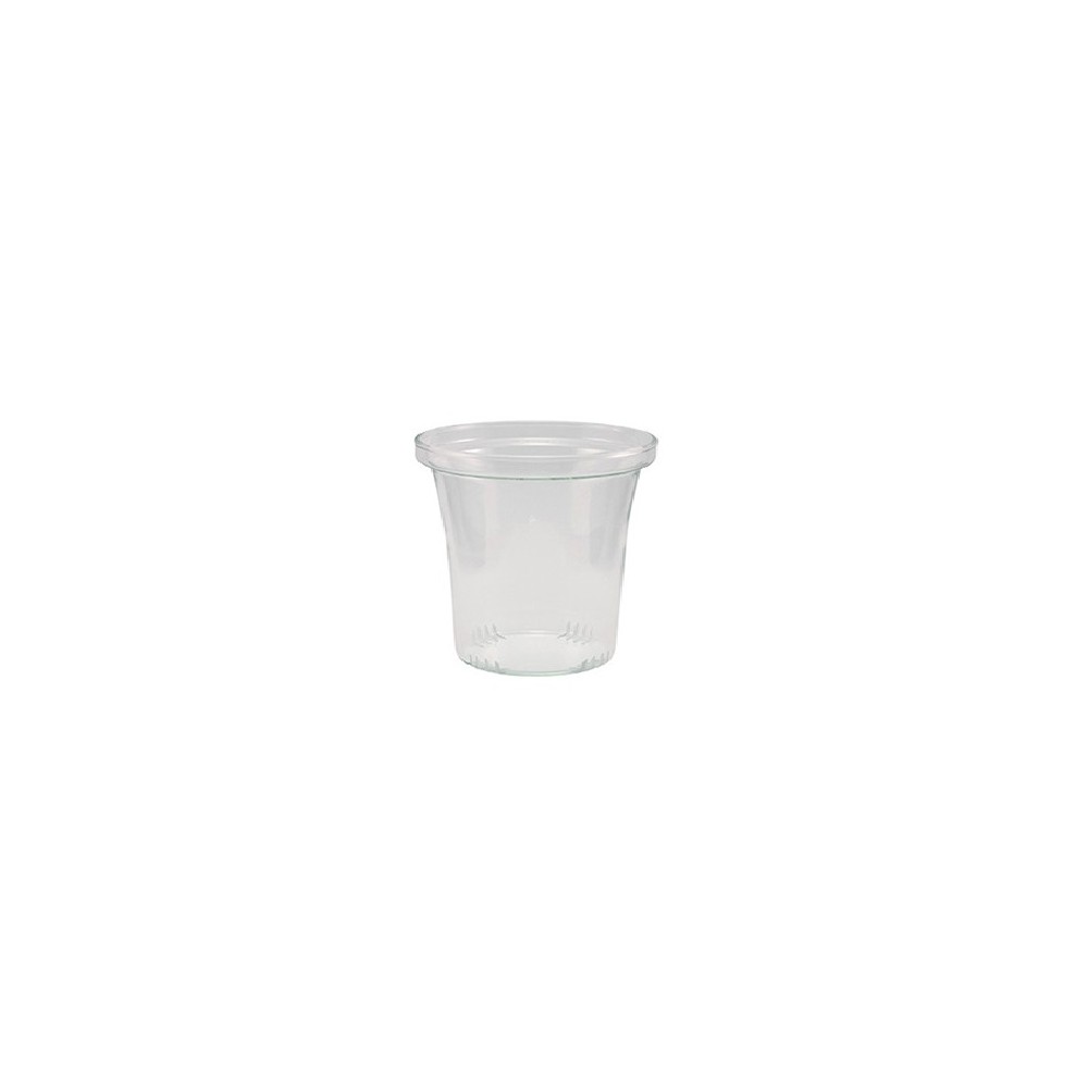 Фильтр для чайника, D 6 см, H 7,8 см, W 8,5 см, стекло, Trendglas, Венгрия